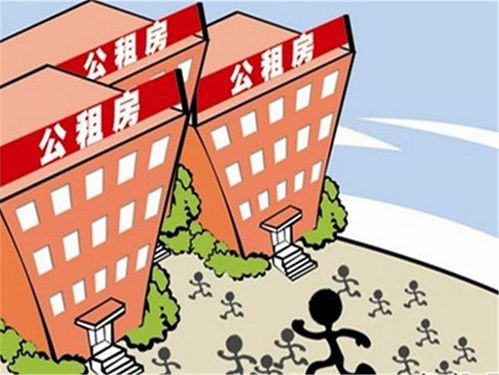 小三线城市租房管理服务开展策略 立足本地，深耕服务，差异制胜