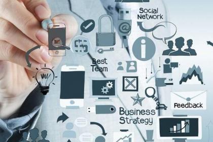 天津融资租赁公司变更与一站式租赁服务 高效合规转型，赋能企业发展